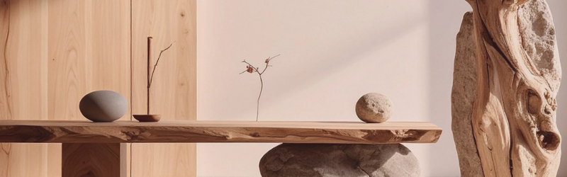 Menuisier, Agenceur, Designer