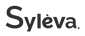 Syleva – Accueil