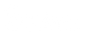 Syleva – Accueil